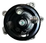 Bomba De Agua Para Nissan Sentra 2014-2020