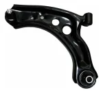 Parrilla Inferior Izq. Para Toyota Yaris 2016-2024 Completa