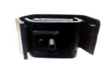 Pata Motor Daewoo Damas Super Carry (furgon) 1990/