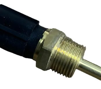 Bulbo Temperatura Para Mitsubishi L200 2003-2009