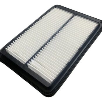 Filtro Aire Nissan Frontier 2.5 2010-2015 D40 4x4