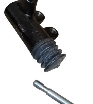 Bombín Embrague Para Toyota Rav-4 1996/2000 (nafta)