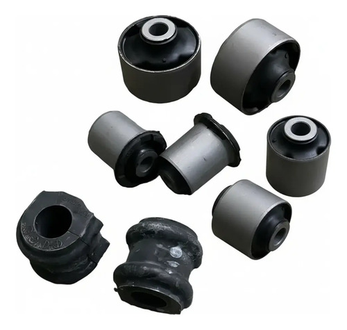 D_888222-MLA102776526655_122025-O.jpg
