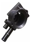 Base Termostato Para Honda Civic 1992-1995 1.5 D15 /1.6 D16a