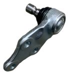 Rotula Inferior Para Kia Sorento 16/20