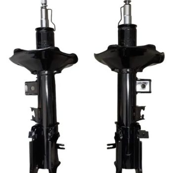 Juego Amortiguadores Delanteros Nissan Pathfinder 1996-1999