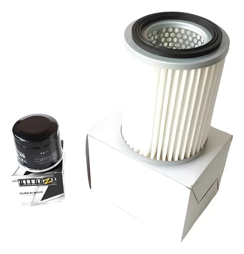 D_889409-MLA78962538999_092024-O.jpg