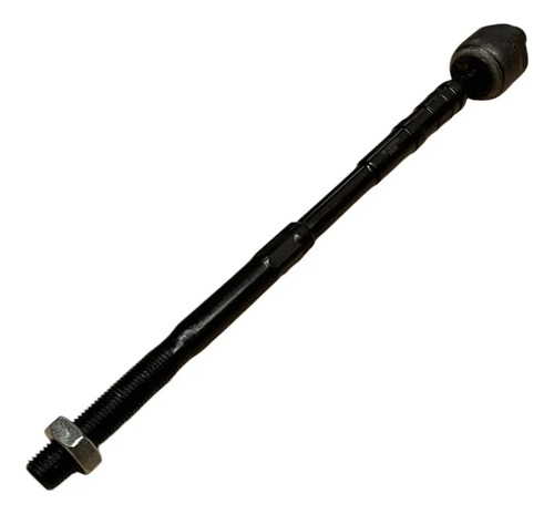 D_889438-MLA79270415858_092024-O.jpg