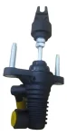 Bomba Embrague Toyota Corolla 2008-2014 Caja 5ta Y 6ta