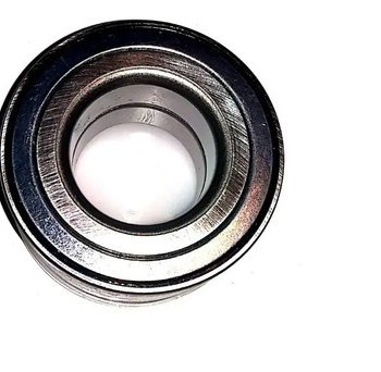 Ruleman Rueda Delantero Daihatsu Applause Charade 1992-2000