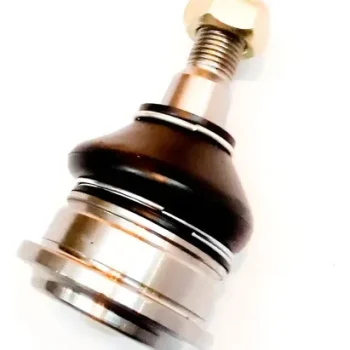 Rotula Susp Del Parrilla Inferior Mitsubishi Lancer 92-2000