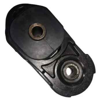 Pata Motor Delantera Nissan Sentra 1.6 91-95