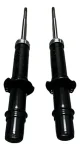 D_791846-MLA91635569954_092025-O.jpg