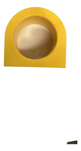 D_891874-MLA111520386458_062026-O.jpg
