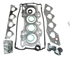 Juego Descarbonizacion Para Honda Crv 2.0 16v 97/2001