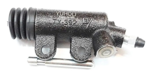 D_892177-MLA31023851259_062019-O.jpg