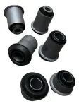 Kit Bujes De Parrillas Para Kia K2500 2013 - 2019