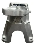 Pata Motor Derecha Para Honda Civic 2.0 2017 2021