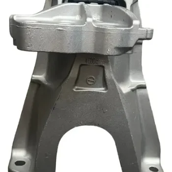Pata Motor Derecha Para Honda Civic 2.0 2017 2021