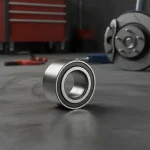 Ruleman De Rueda Delantero Para Daewoo Lanos Racer 1.5 8v