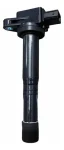 Bobina Encendido Para Honda Accord 09/12 Crv 12/15 2.4 K24
