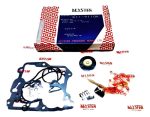 Kit Reparacion Carburador Honda Civic 1.5 Cc 92 95 D15 Japon