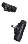 Kit Cilindros Freno Traseros Toyota Hilux 2.8 4x4 1997-2000