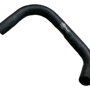 Manguera Radiador Para Kia K2700 05/10 Inferior
