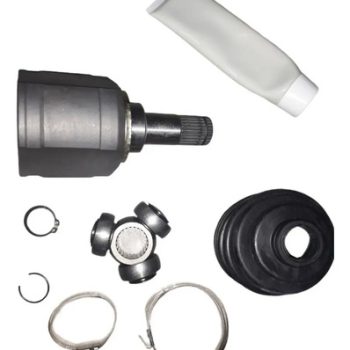 Homocinetica Lado Caja Tiggo 08/16 4x2 (der./izq.) 25x24 Es.