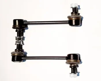 Kit Bieleta Suspensión Trasera Toyota Corona 1998-2003