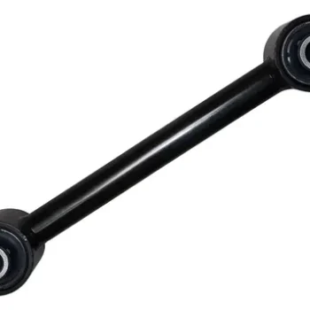 Tensor Susp.tras Para Hyundai Tucson 4x4 10/15 Sorento 13/15