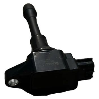 Bobina Encendido Para Nissan Xtrail T31 2008-2015