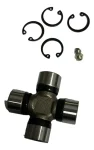Cruceta Para Toyota Corolla 1979-1982 Ek70 20x57