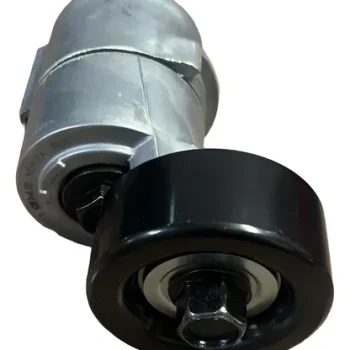 Tensor Aux. Para Hyundai Santa Fe 10/13 - Sorento 2.4 Nafta