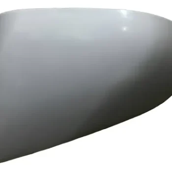 Cacha Tapa Espejo Izquierda Para Chery Skin 2012/15 P/pintar