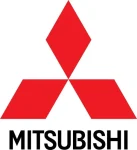Pata Motor Derecha Caja Mitsubishi Lancer 01/07 1.6 Mt At