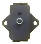 D_679688-MLA51570589996_092022-O.jpg