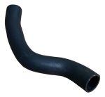 Manguera Superior Radiador Para Nissan Tiida 1.8 2008-2015