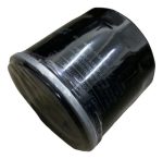 Filtro Aceite Para Dfsk K01h 1.3