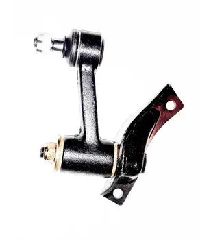 Brazo Auxiliar Mitsubishi L200 4x4 Japonesa 1991 Al 2000