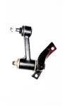 Brazo Auxiliar Mitsubishi L200 4x4 Japonesa 1991 Al 2000