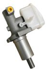 Bomba De Freno Para Chery Tiggo 5 2017-2021 2.0