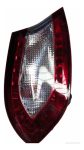 D_899184-MLA70648854687_072023-O.jpg