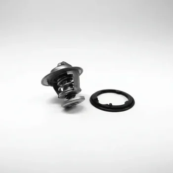 Termostato Honda Civic 1.8 2006-11