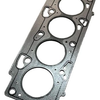 Junta Tapa Cilindro Para Chery Tiggo 2 1.5 18-21