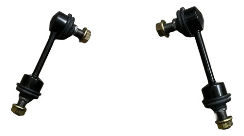 D_900182-MLA82504918498_022025-O.jpg