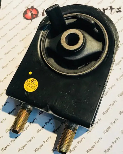 D_900920-MLA28067959392_082018-O.jpg