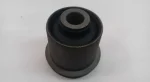 D_919224-MLA108866132478_032026-O.jpg