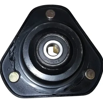 Cazoleta Amortiguador Del Para Toyota Corona-celica 1979/81