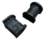 Kit Bujes Barra Estabilizadora Del. Para Dfsk K01h